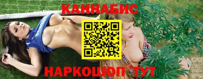 mdpv Коммунар