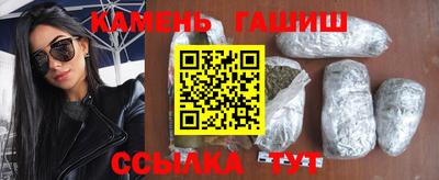 mdpv Коммунар