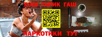 mdpv Коммунар
