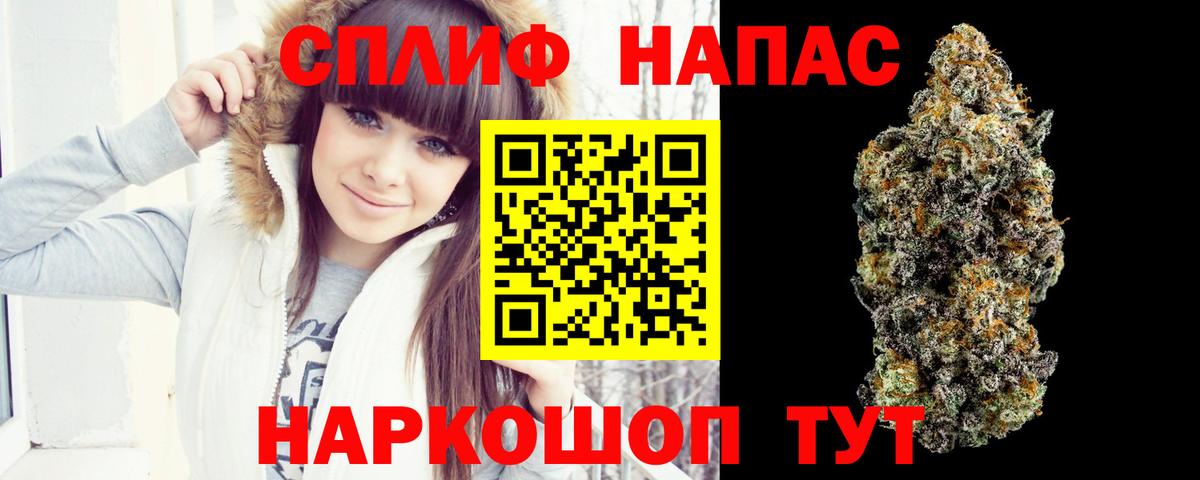 Гусев  Бошки Шишки MAZAR  Канабис сатива  Вход с VPN 